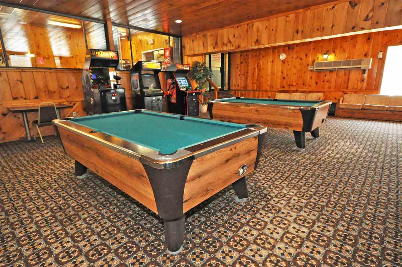 14 Seasons At Attitash Road, Unit 14B Bartlett, NH 03860 - Photo 22 of 26 Gallery Image 22