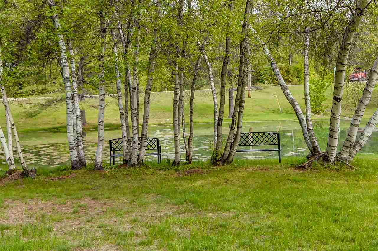 14 Seasons At Attitash Road, Unit 14B Bartlett, NH 03860 - Photo 26 of 26 Gallery Image 26