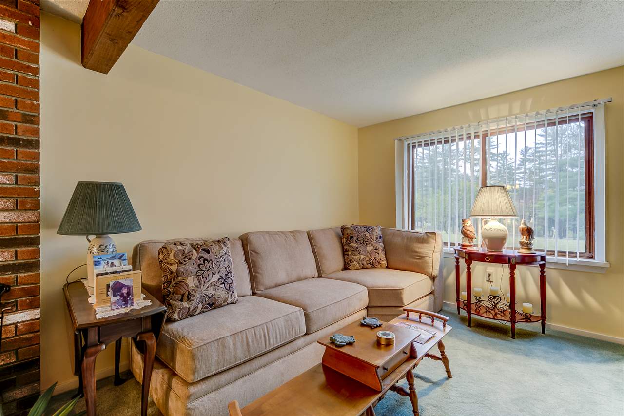 14 Seasons At Attitash Road, Unit 14B Bartlett, NH 03860 - Photo 4 of 26 Gallery Image 4