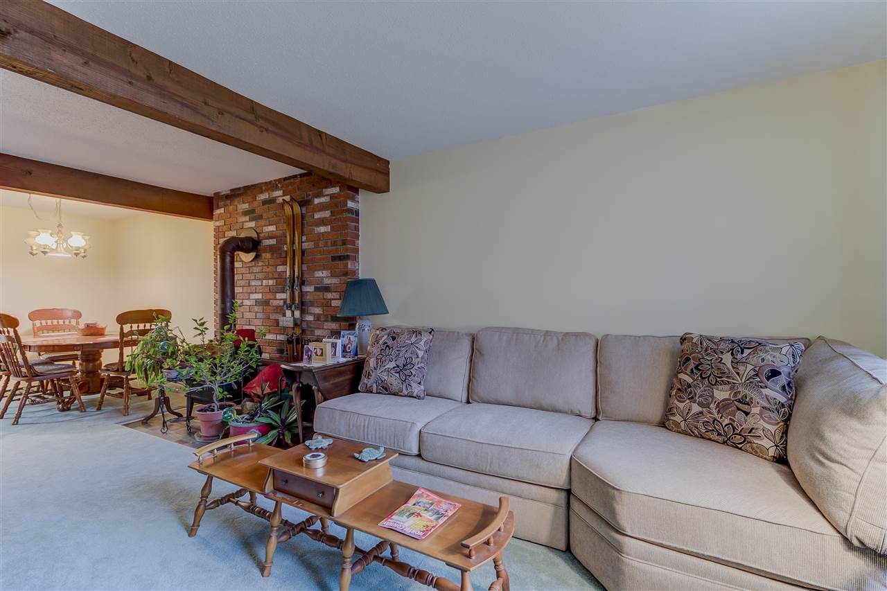 14 Seasons At Attitash Road, Unit 14B Bartlett, NH 03860 - Photo 5 of 26 Gallery Image 5