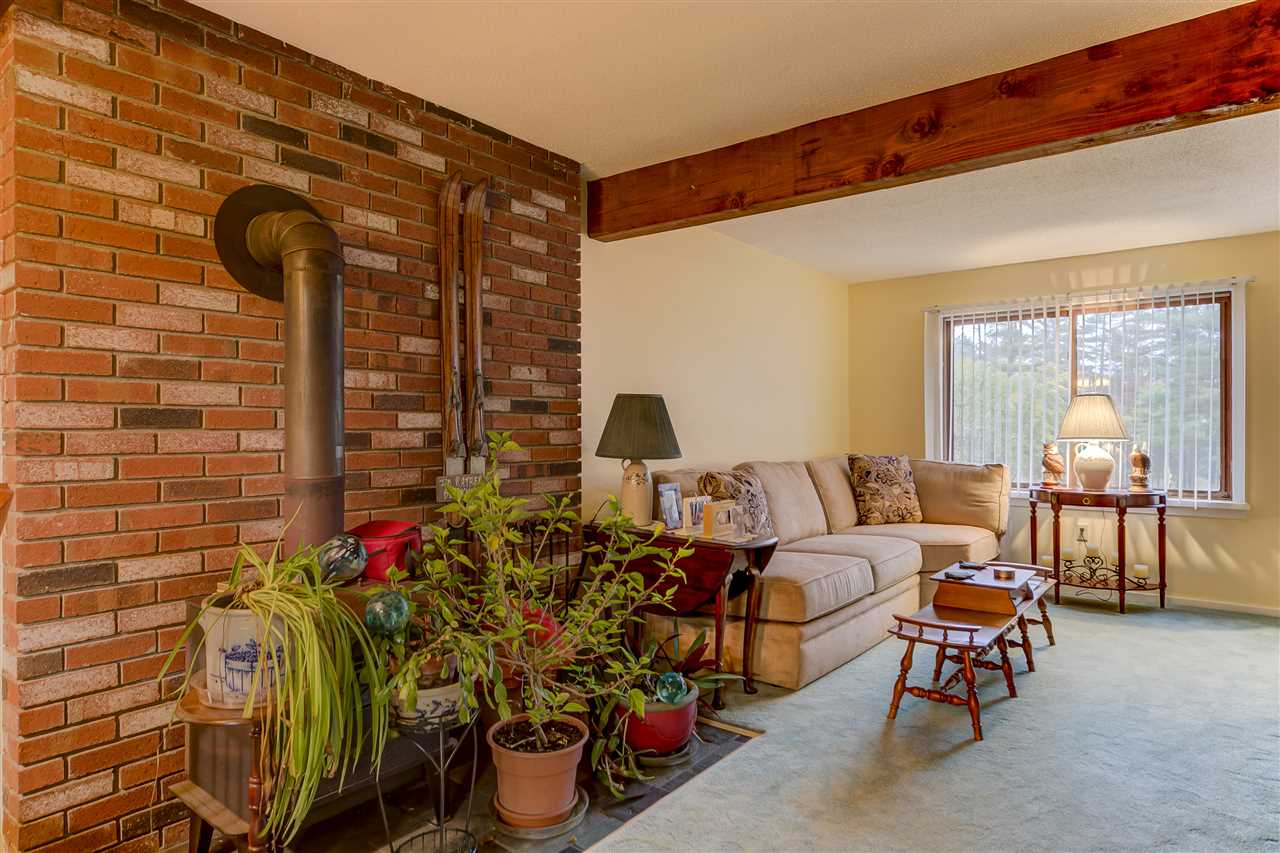 14 Seasons At Attitash Road, Unit 14B Bartlett, NH 03860 - Photo 6 of 26 Gallery Image 6