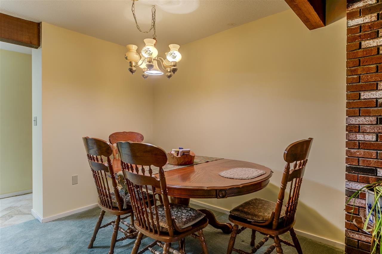 14 Seasons At Attitash Road, Unit 14B Bartlett, NH 03860 - Photo 7 of 26 Gallery Image 7