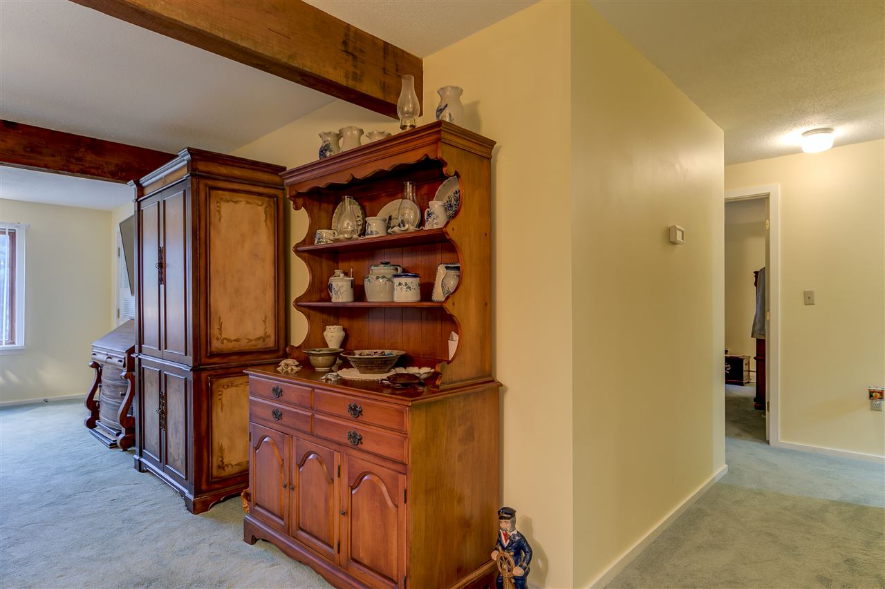 14 Seasons At Attitash Road, Unit 14B Bartlett, NH 03860 - Photo 8 of 26 Gallery Image 8