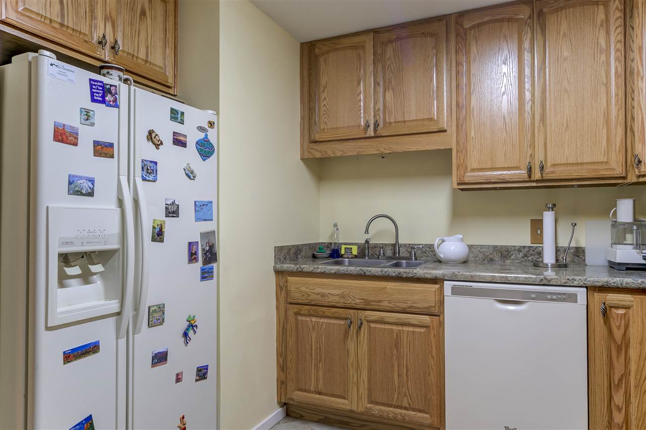 14 Seasons At Attitash Road, Unit 14B Bartlett, NH 03860 - Photo 10 of 26 Gallery Image 10