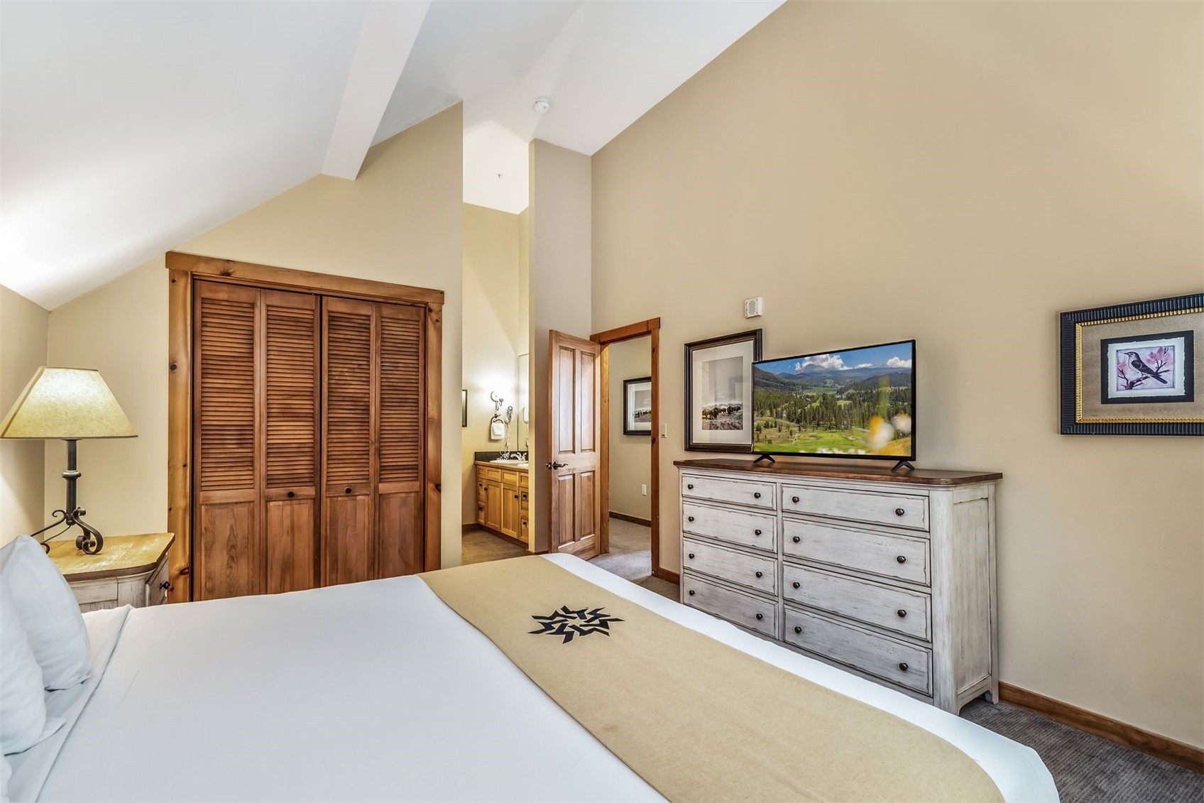 100 Dercum Square, Unit 8415 Keystone, CO 80435 - Photo 12 of 42