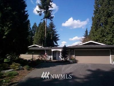 13914 Southeast 144th Street Renton, WA 98059 - Photo 1 of 1 Gallery Image 1