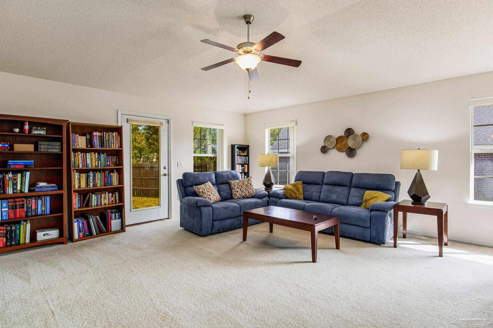 6726 Cedar Ridge Circle Milton, FL 32570 - Photo 10 of 25 Gallery Image 10