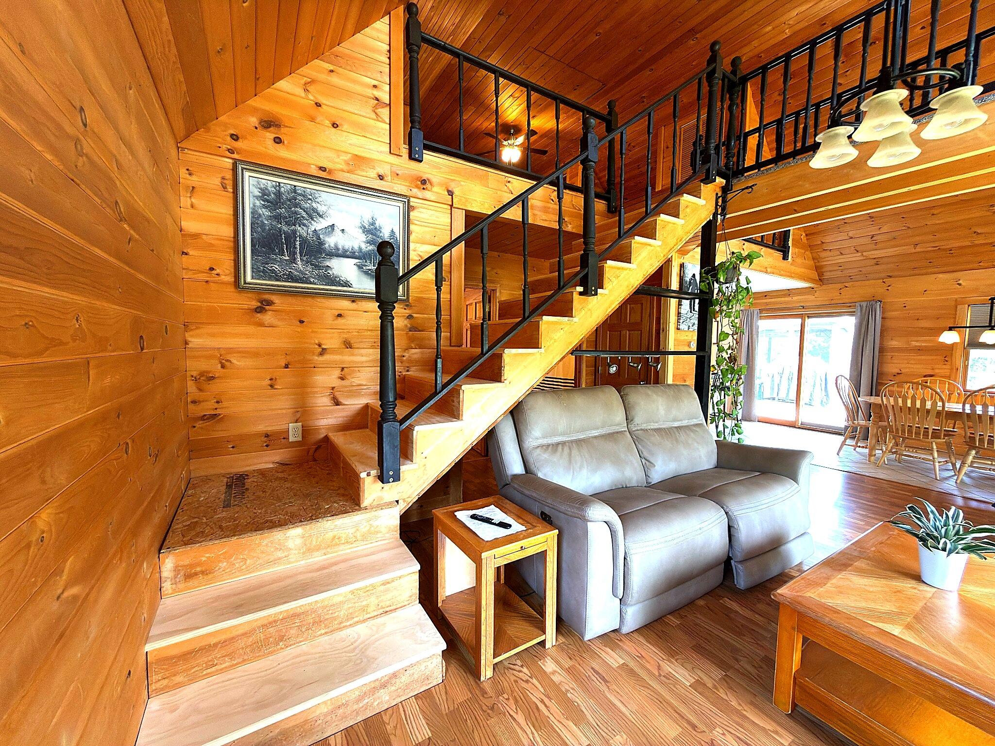 17 A Frenchs Mill Road Sangerville, ME 04479 - Photo 13 of 50