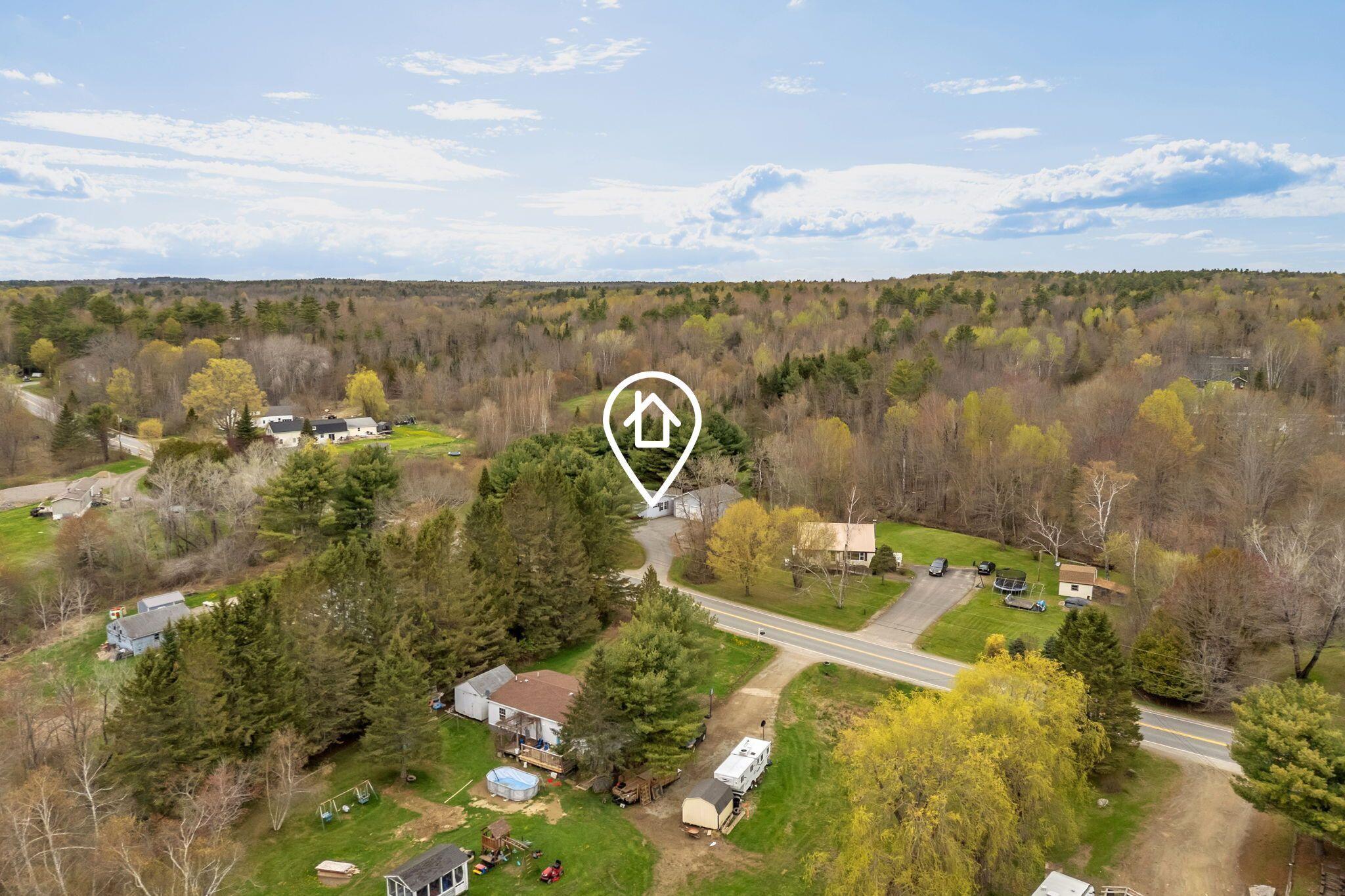 399 Stetson Road West Levant, ME 04456 - Photo 73 of 77 65-web-or-mls-399-stetson-rd-w