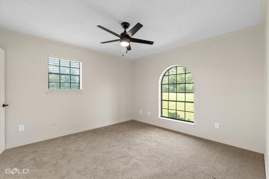 13695 4 Forks Road Keithville, LA 71047 - Photo 30 of 39
