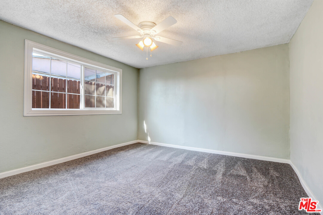 2685 Hall Avenue Riverside, CA 92509 - Photo 12 of 14