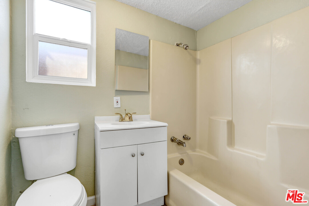 2685 Hall Avenue Riverside, CA 92509 - Photo 13 of 14