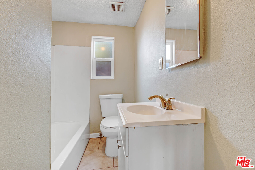 2685 Hall Avenue Riverside, CA 92509 - Photo 14 of 14