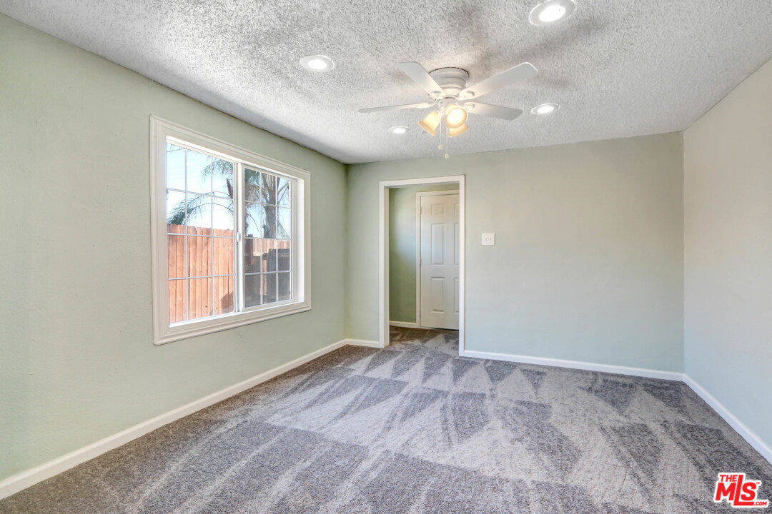 2685 Hall Avenue Riverside, CA 92509 - Photo 4 of 14