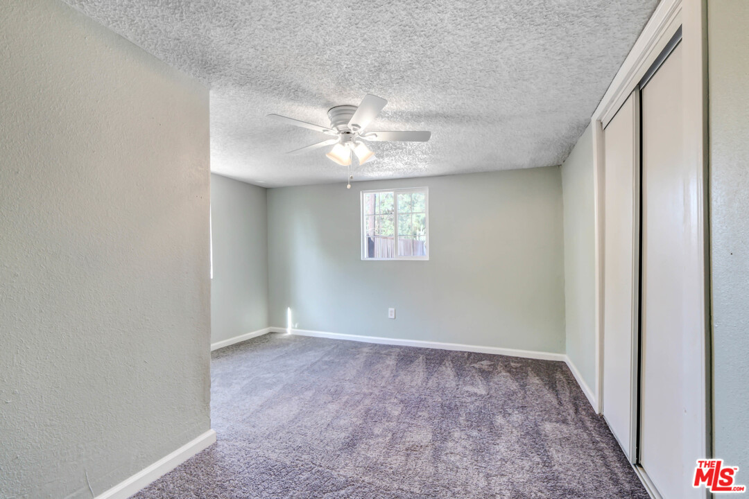2685 Hall Avenue Riverside, CA 92509 - Photo 9 of 14
