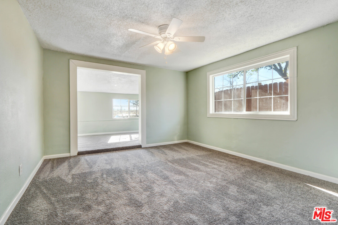 2685 Hall Avenue Riverside, CA 92509 - Photo 10 of 14