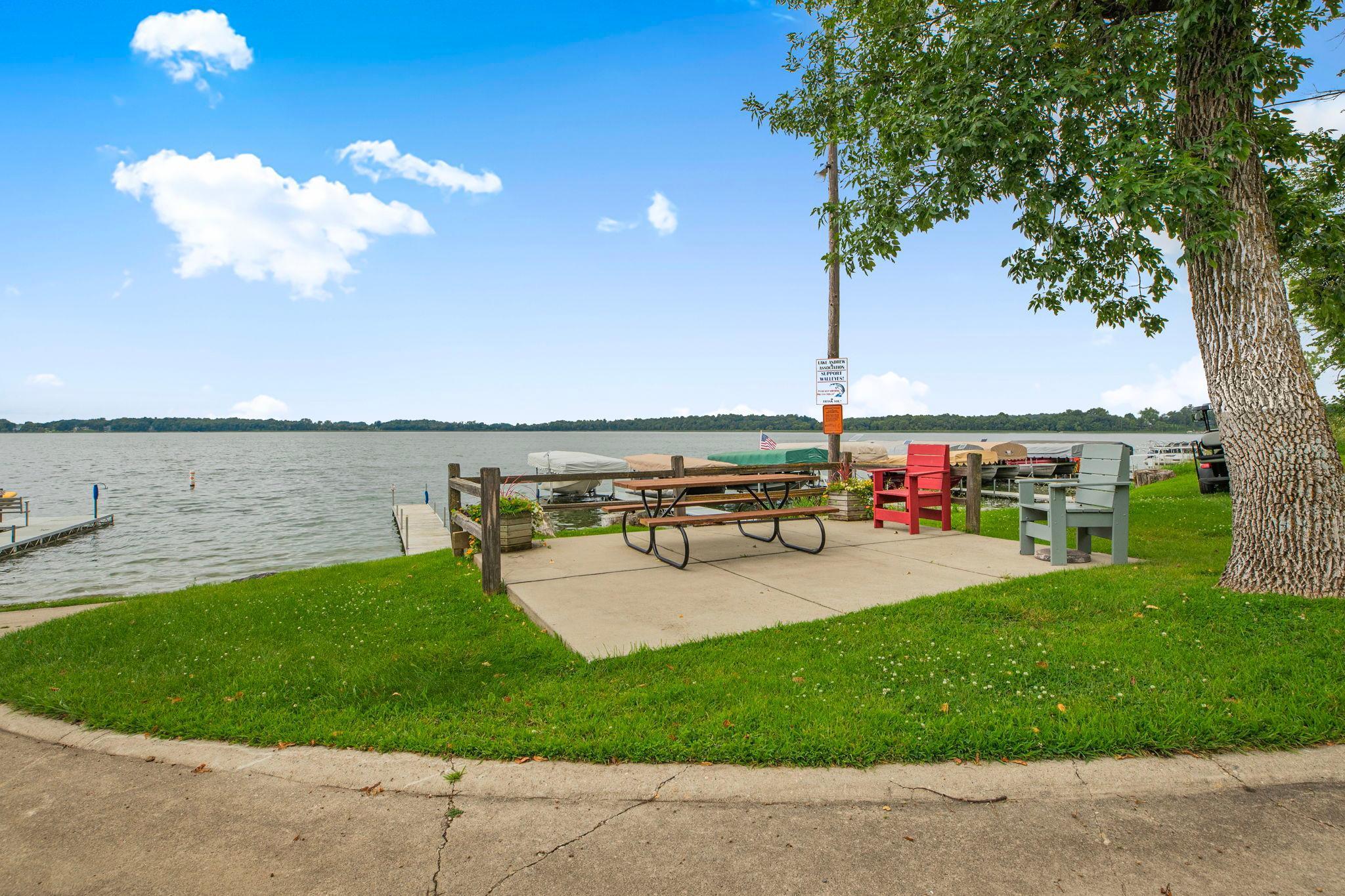 7870 Cottage Lane Southwest, Unit 19 Alexandria, MN 56308 - Photo 11 of 35