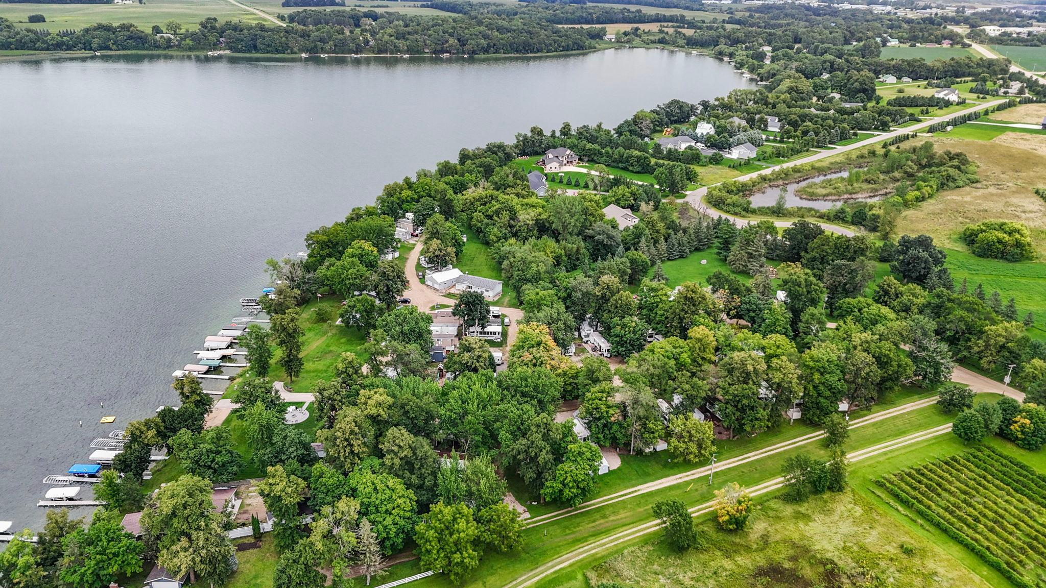 7870 Cottage Lane Southwest, Unit 19 Alexandria, MN 56308 - Photo 16 of 35