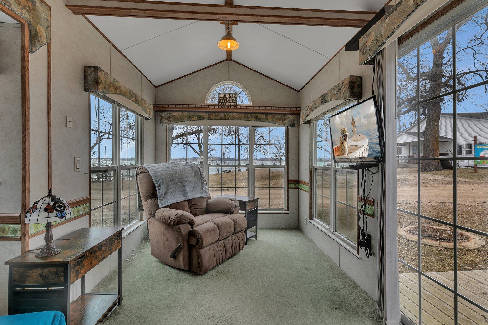 7870 Cottage Lane Southwest, Unit 19 Alexandria, MN 56308 - Photo 25 of 35