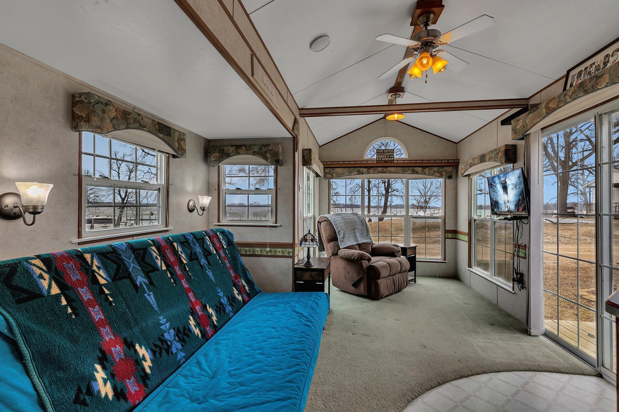 7870 Cottage Lane Southwest, Unit 19 Alexandria, MN 56308 - Photo 26 of 35