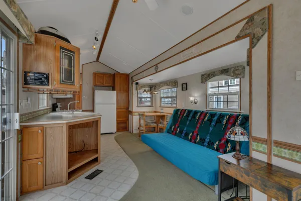 $85,000 | 7870 Cottage Lane Southwest, Unit 19, Alexandria, MN 56308