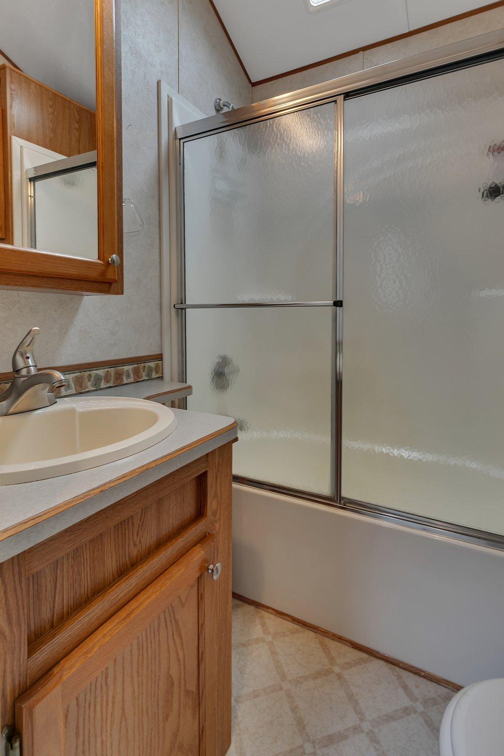 7870 Cottage Lane Southwest, Unit 19 Alexandria, MN 56308 - Photo 31 of 35