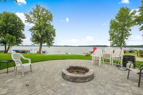 $85,000 | 7870 Cottage Lane Southwest, Unit 19, Alexandria, MN 56308