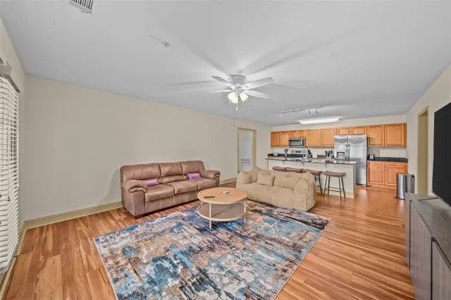 $2,200 | 1613 Muscovy Way, Seneca, SC 29678