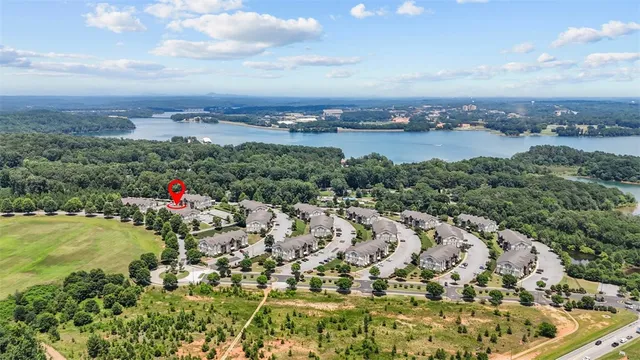 $2,200 | 1613 Muscovy Way, Seneca, SC 29678