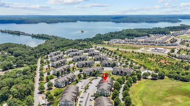 $2,200 | 1613 Muscovy Way, Seneca, SC 29678