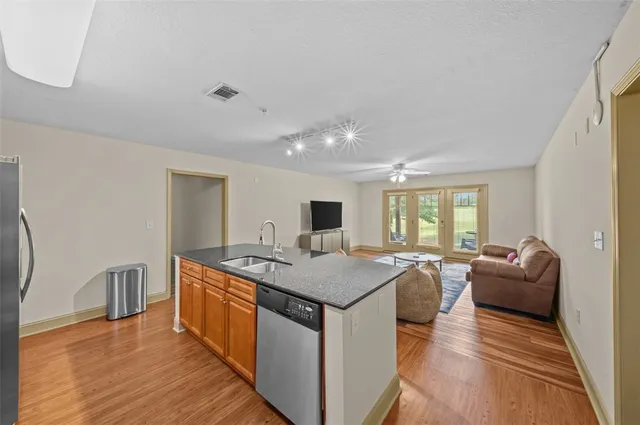 $2,200 | 1613 Muscovy Way, Seneca, SC 29678