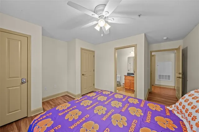 $2,200 | 1613 Muscovy Way, Seneca, SC 29678