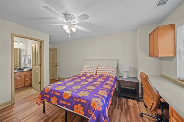 $2,200 | 1613 Muscovy Way, Seneca, SC 29678