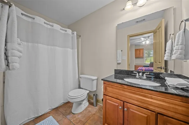 $2,200 | 1613 Muscovy Way, Seneca, SC 29678