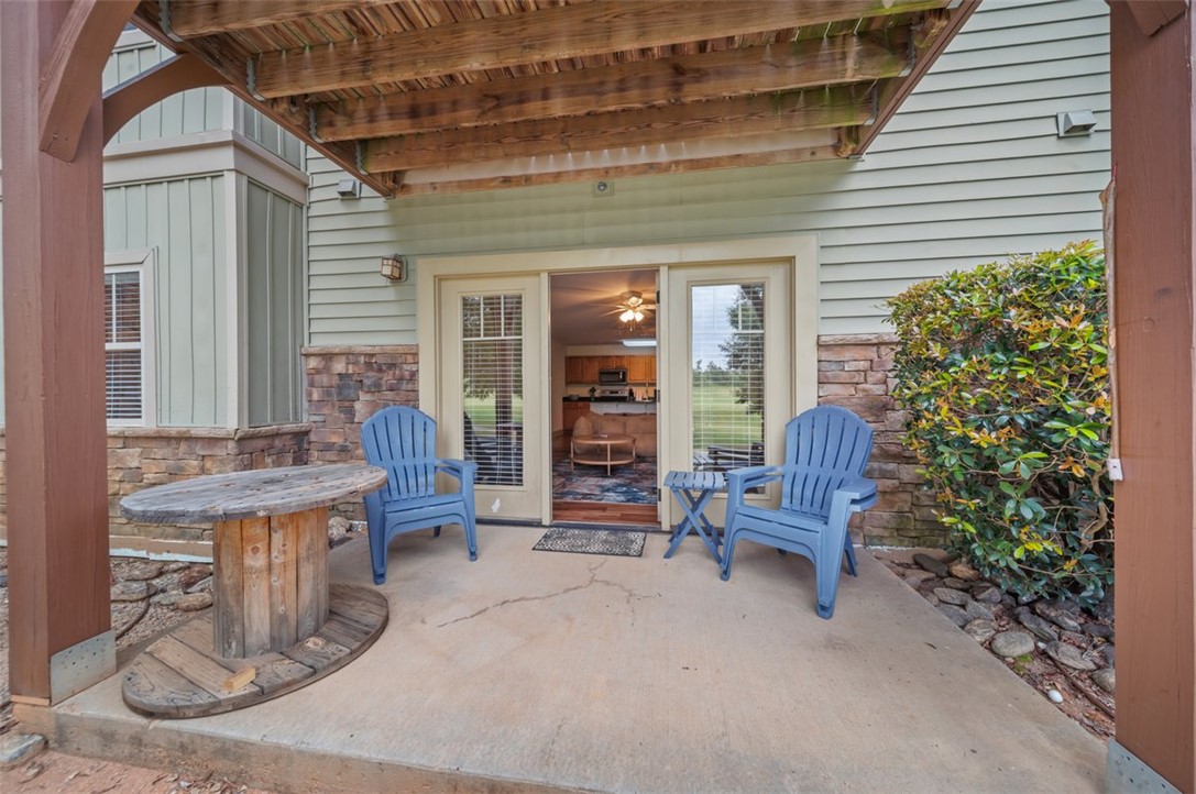 1613 Muscovy Way Seneca, SC 29678 - Photo 10 of 12