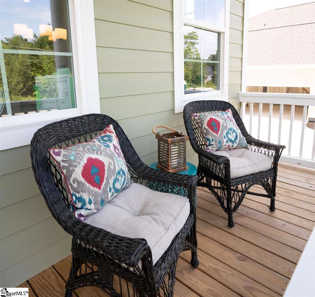 29 Bell Road Greenville, SC 29607 - Photo 2 of 17 Gallery Image 2