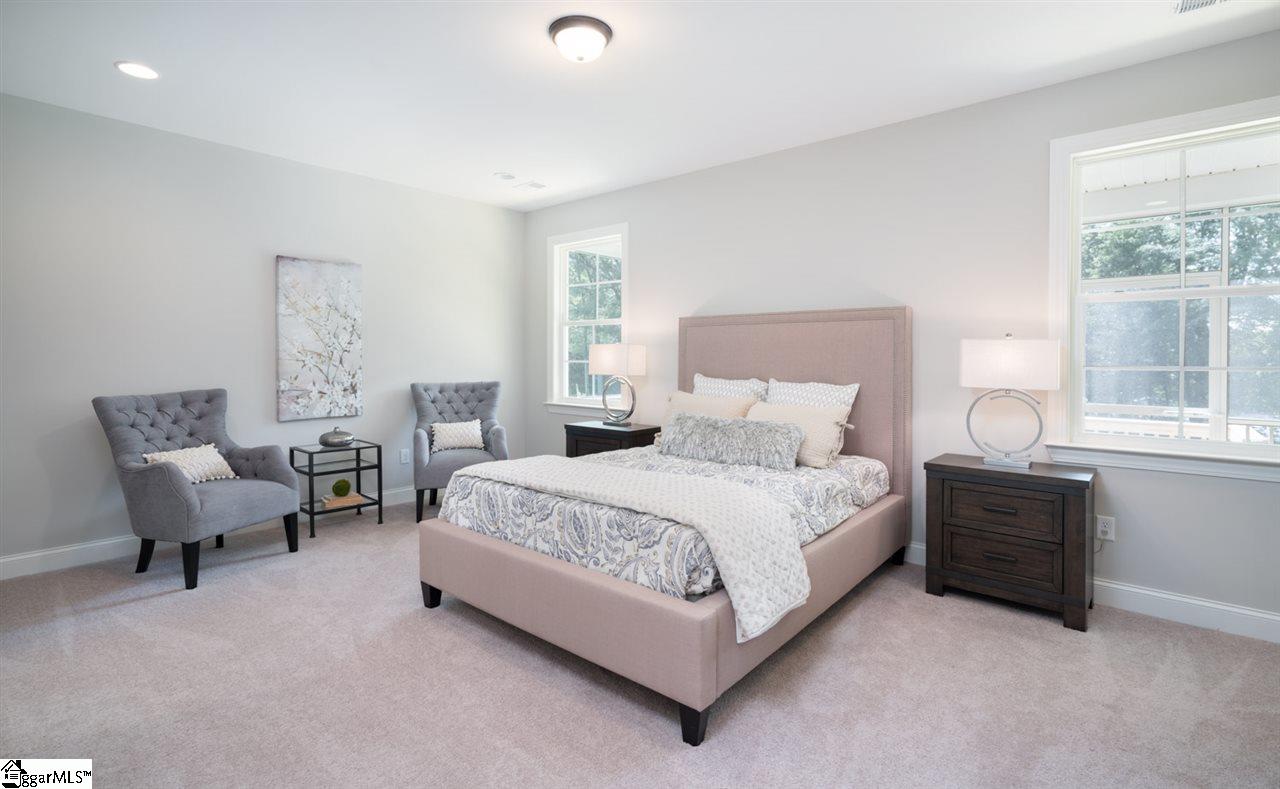 29 Bell Road Greenville, SC 29607 - Photo 13 of 17 Gallery Image 13