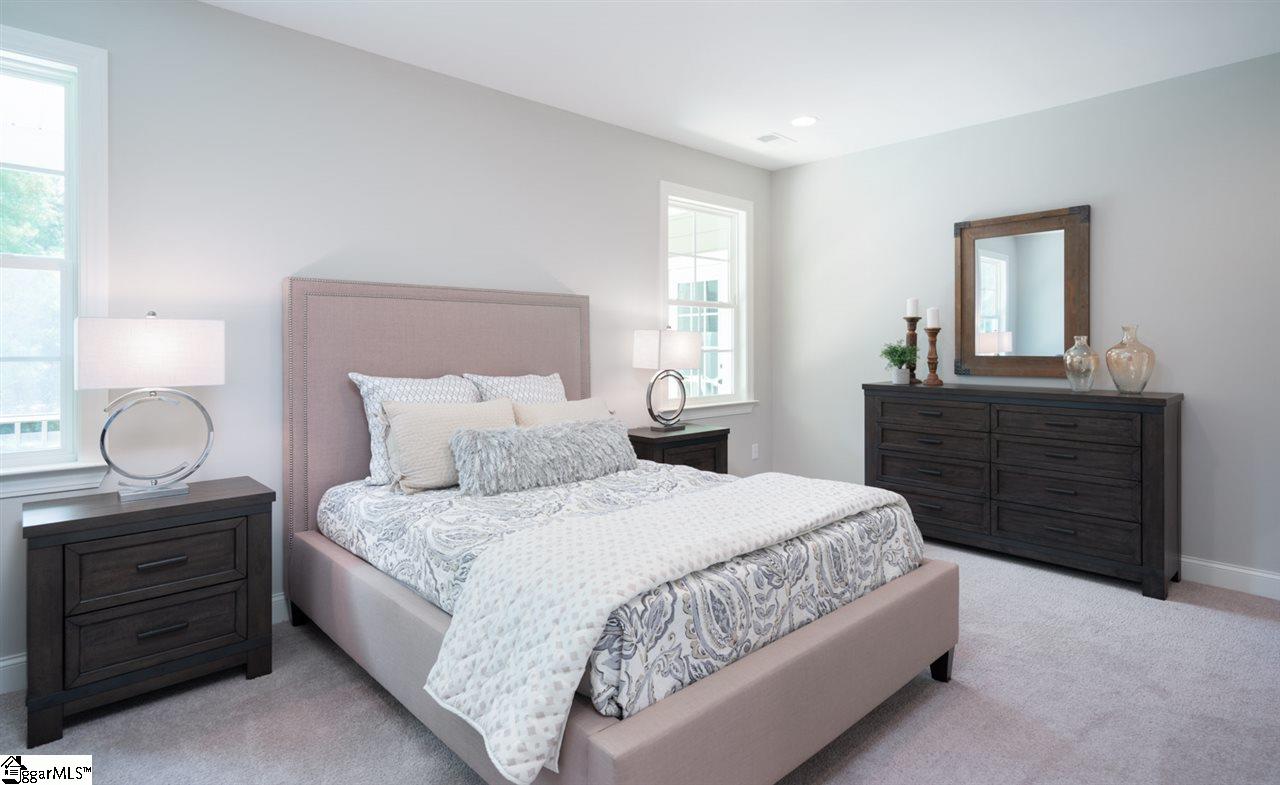 29 Bell Road Greenville, SC 29607 - Photo 14 of 17 Gallery Image 14