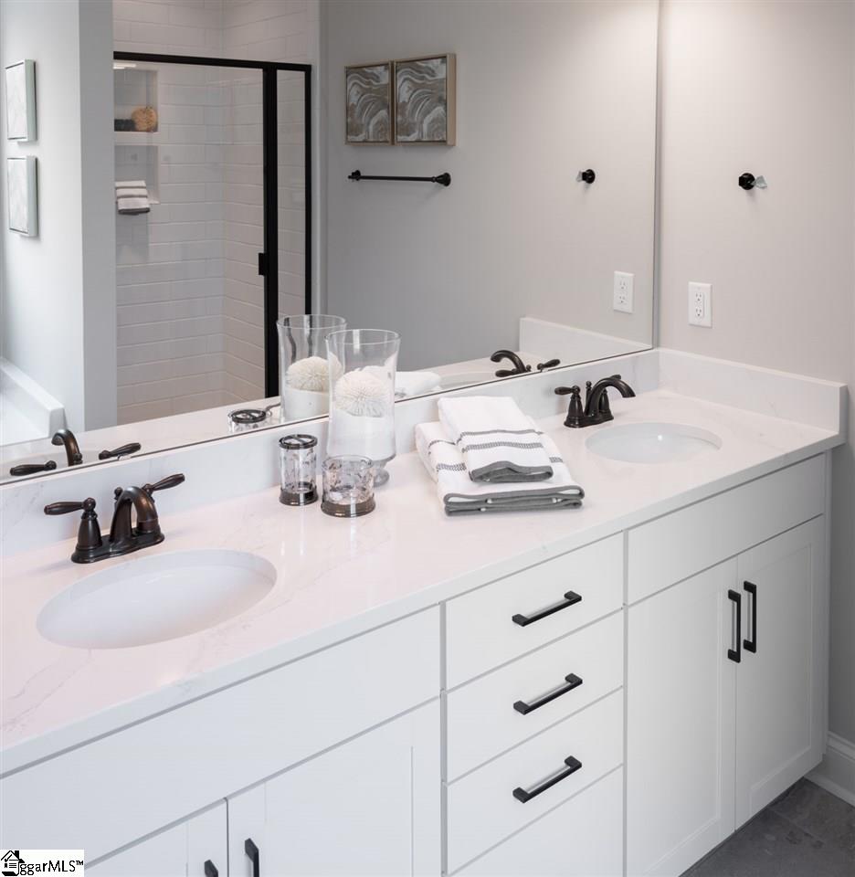 29 Bell Road Greenville, SC 29607 - Photo 16 of 17 Gallery Image 16