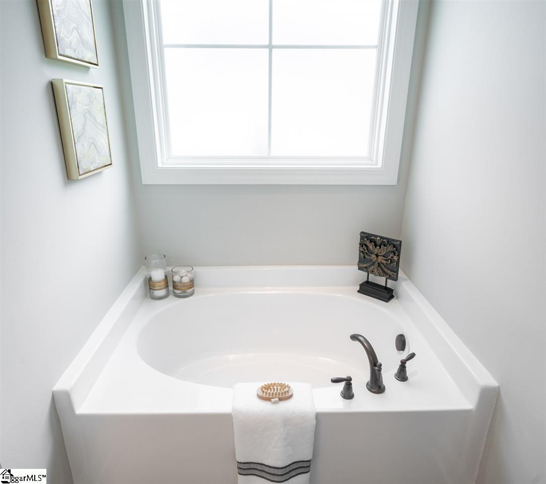 29 Bell Road Greenville, SC 29607 - Photo 17 of 17 Gallery Image 17