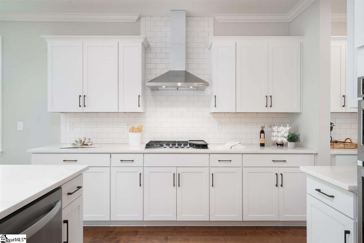 29 Bell Road Greenville, SC 29607 - Photo 5 of 17 Gallery Image 5