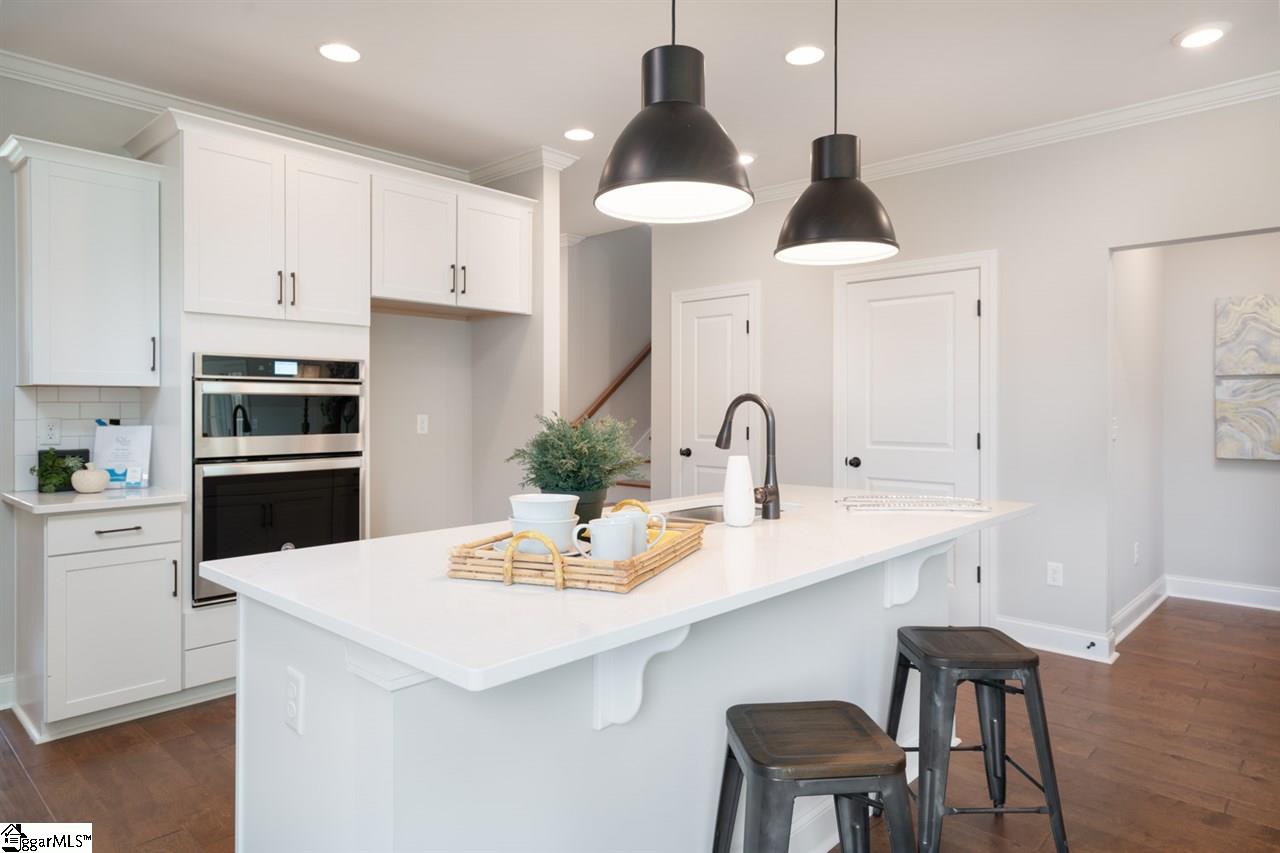 29 Bell Road Greenville, SC 29607 - Photo 7 of 17 Gallery Image 7