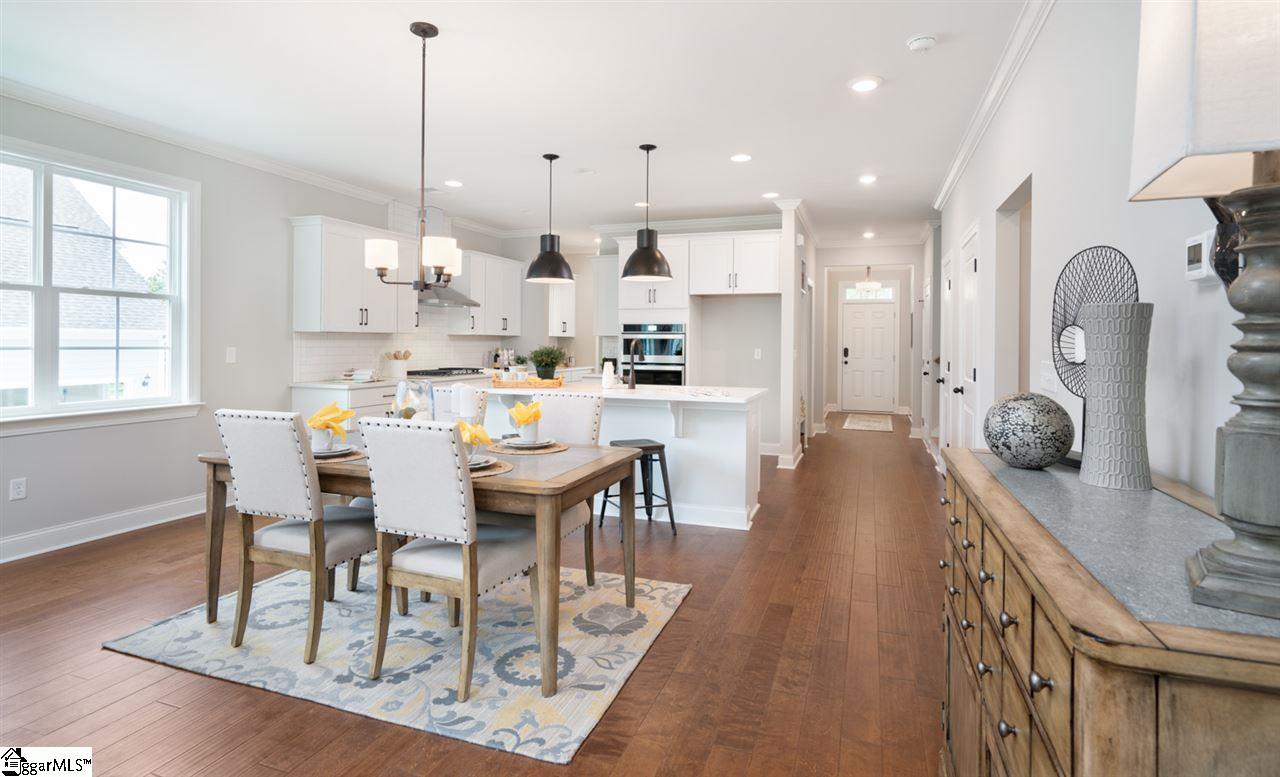 29 Bell Road Greenville, SC 29607 - Photo 9 of 17 Gallery Image 9