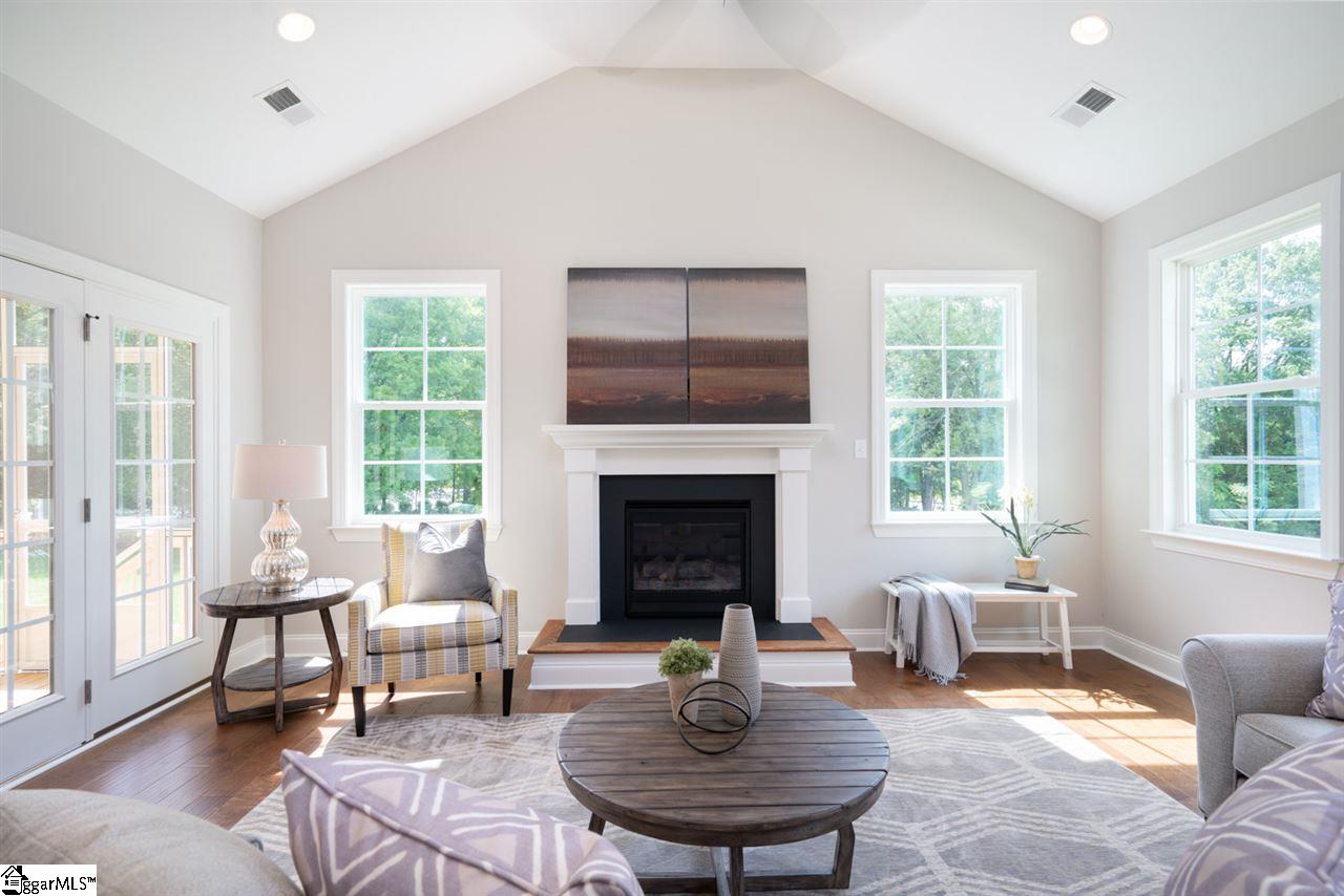 29 Bell Road Greenville, SC 29607 - Photo 10 of 17 Gallery Image 10