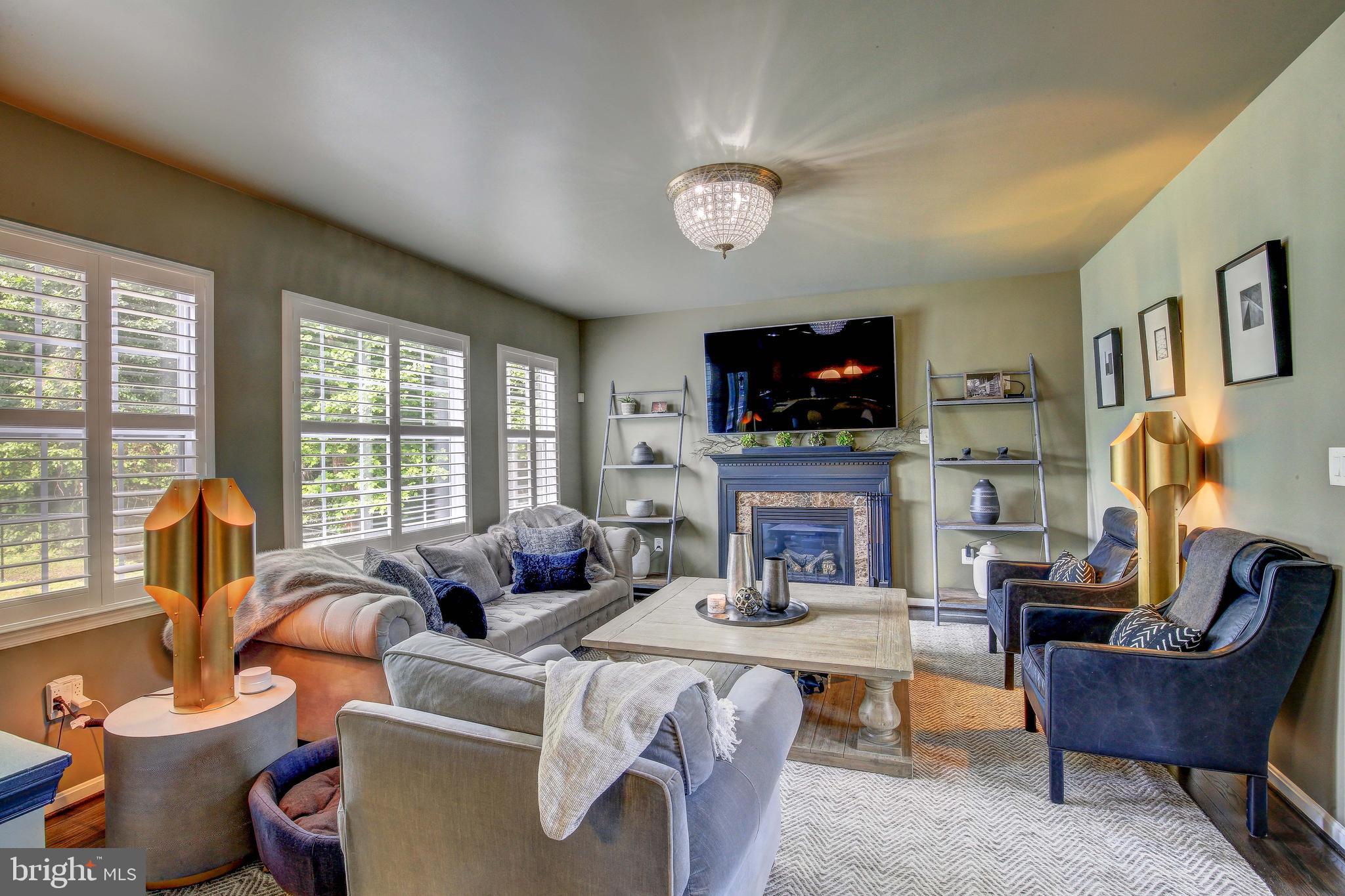 2028 Baythorne Road Prince Frederick, MD 20678 - Photo 1 of 51
