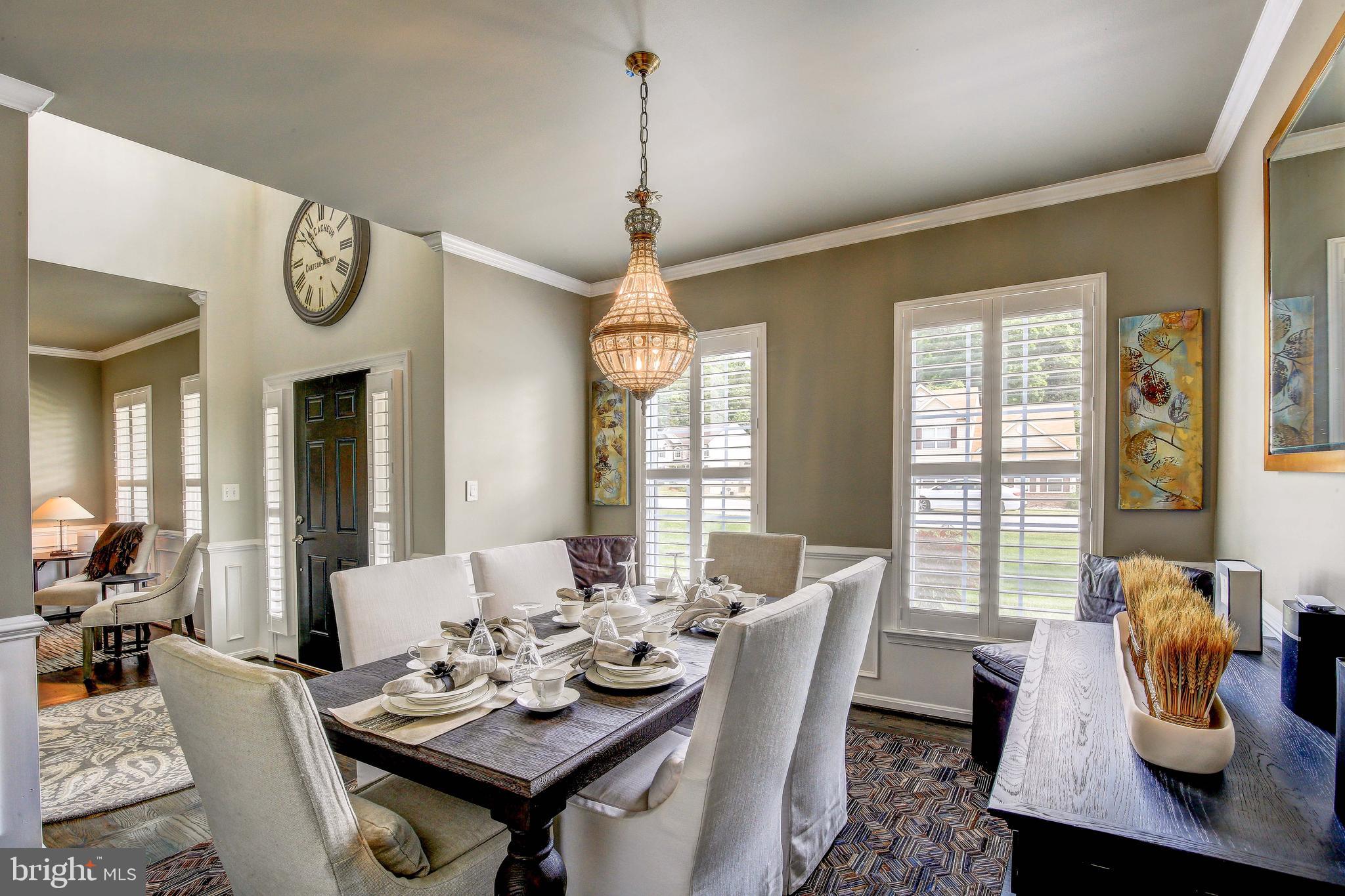 2028 Baythorne Road Prince Frederick, MD 20678 - Photo 11 of 51