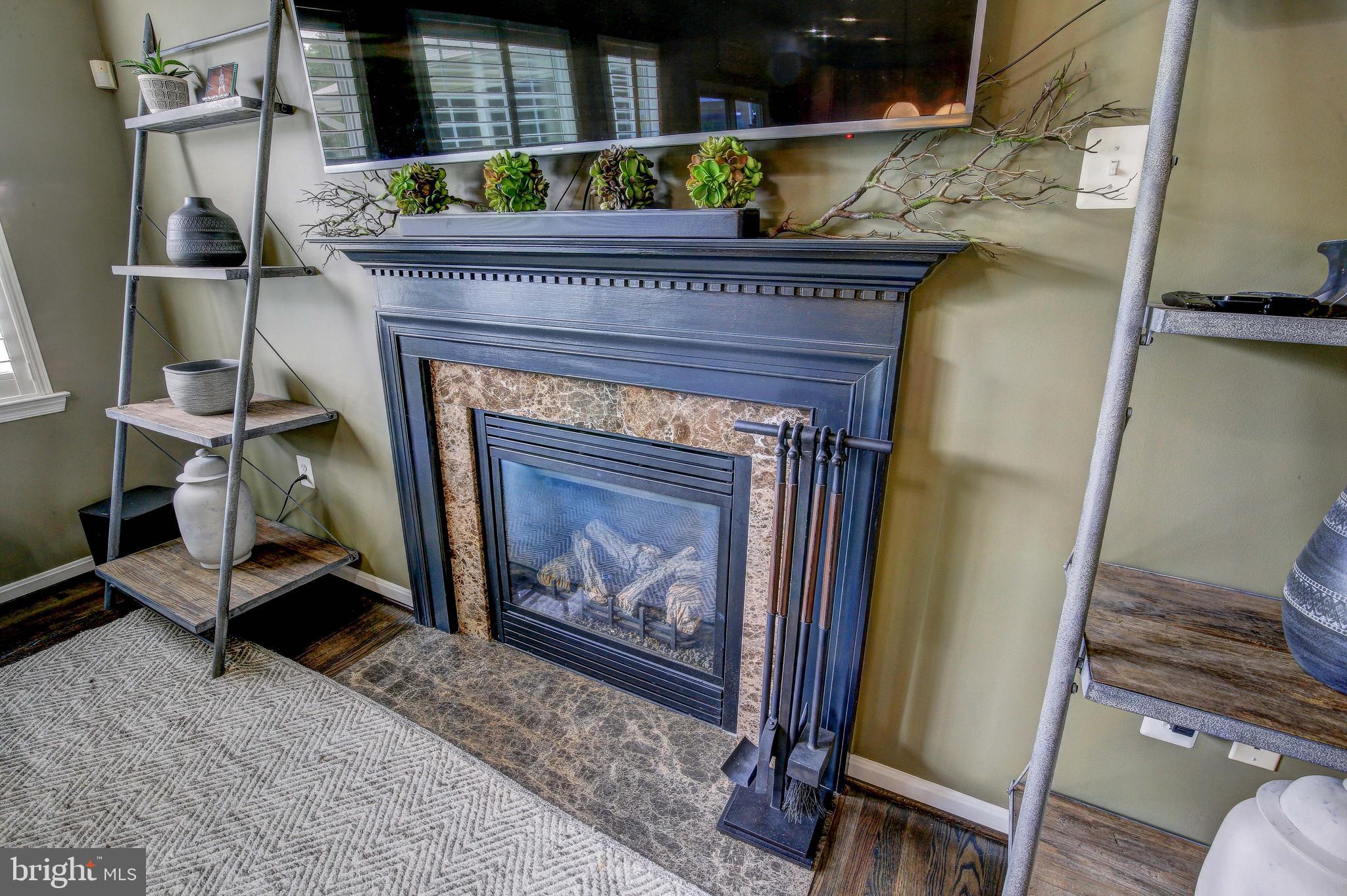 2028 Baythorne Road Prince Frederick, MD 20678 - Photo 13 of 51