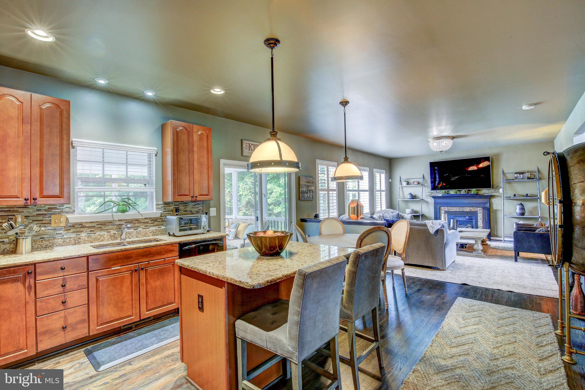 2028 Baythorne Road Prince Frederick, MD 20678 - Photo 14 of 51