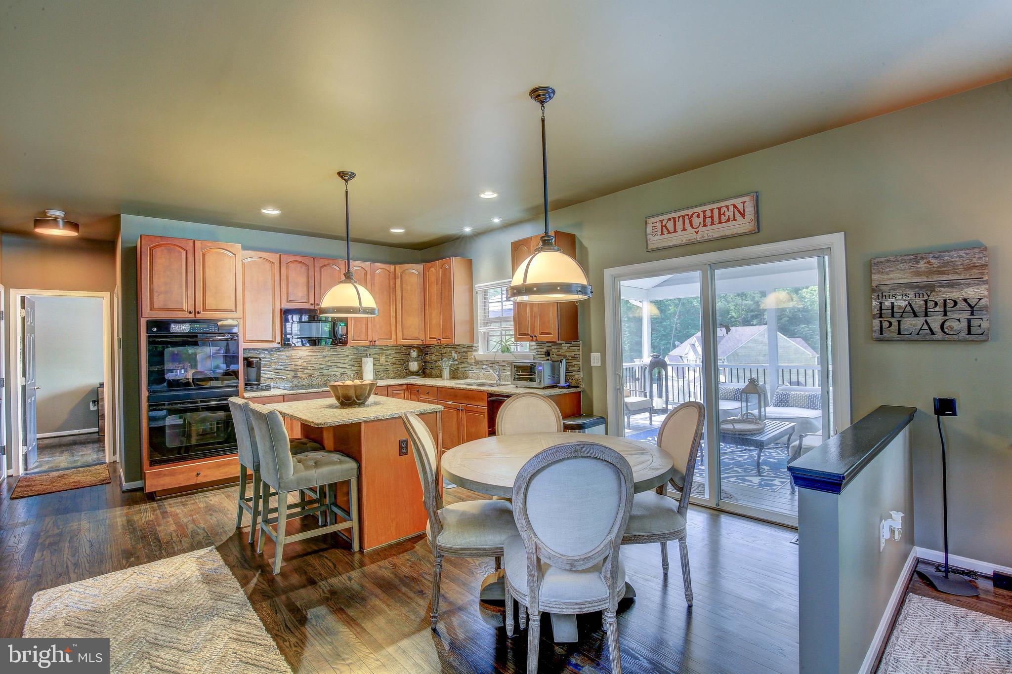 2028 Baythorne Road Prince Frederick, MD 20678 - Photo 15 of 51