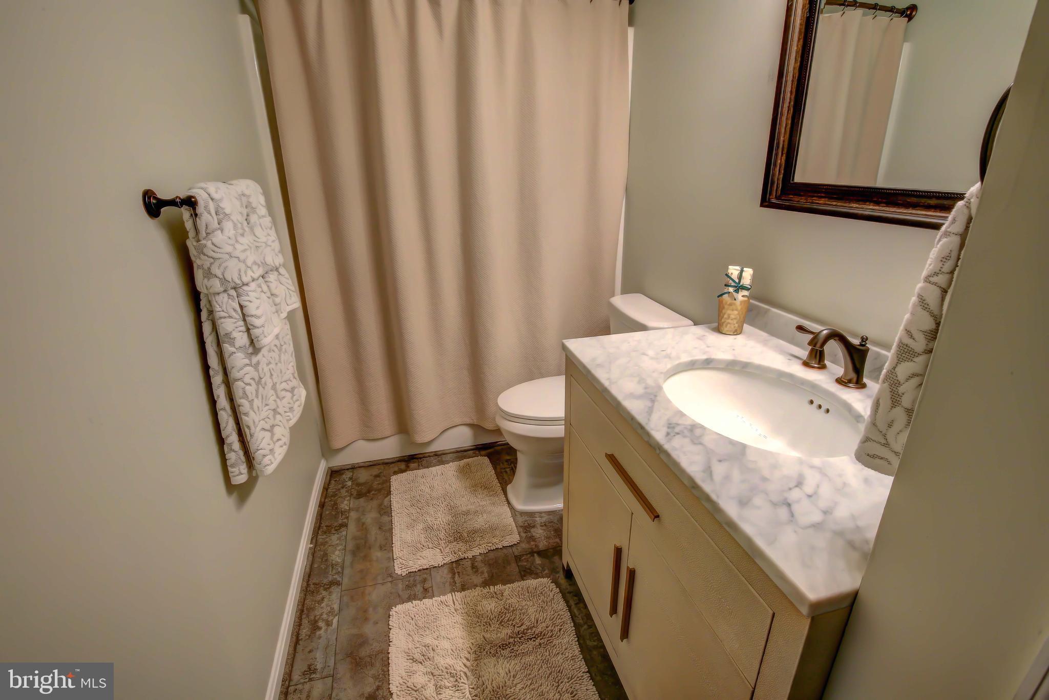 2028 Baythorne Road Prince Frederick, MD 20678 - Photo 19 of 51